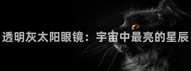 有人知道新宝5么