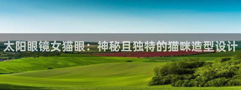 新宝5彩票平台登陆