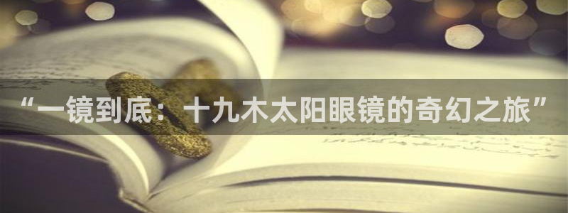 新宝5直属