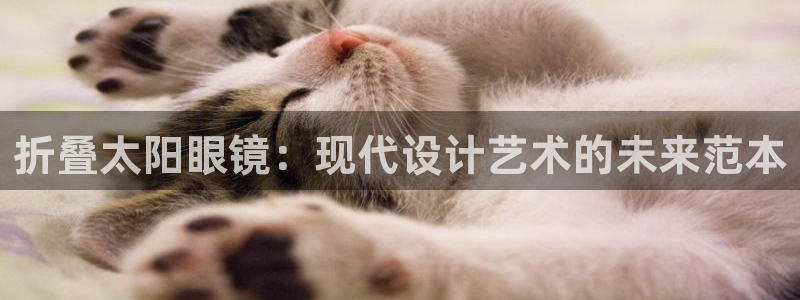 新宝5挂机软件