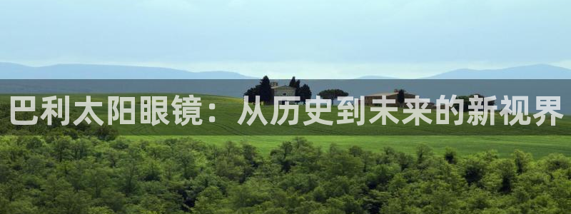 新宝5侹刔