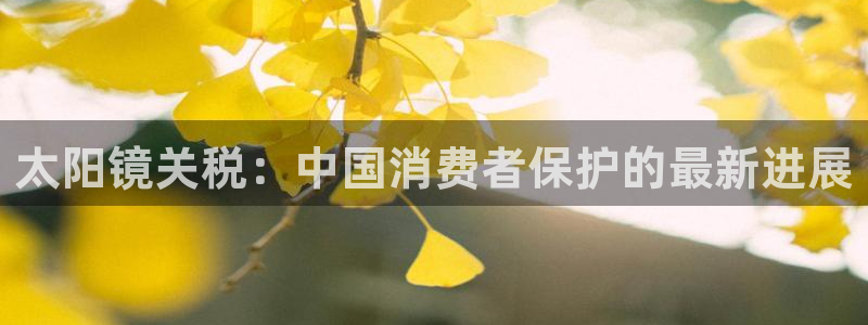 新宝5手机平台登陆